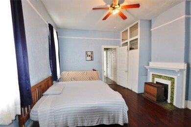 3001 Dumaine St, New Orleans, LA 70119 - photo 6