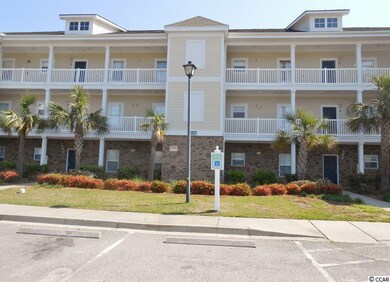 334 Kiskadee Loop unit H, Conway, SC 29526 - photo 4