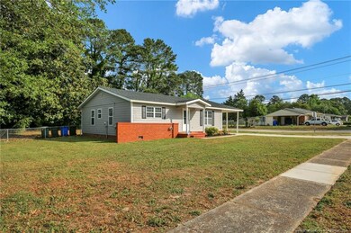 718 Moriston Rd, Fayetteville, NC 28314 - photo 3