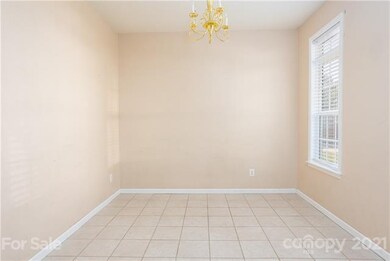 2220 Wexford Way, Statesville, NC 28625 - photo 3