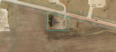 2484 Old Highway 163 None, Pella, IA 50219 - photo 2