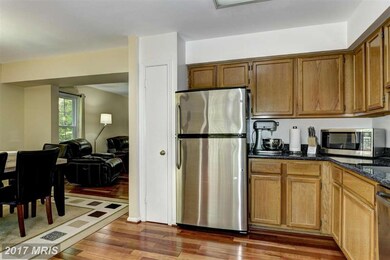 3820 Wildlife Ln, Burtonsville, MD 20866 - photo 7