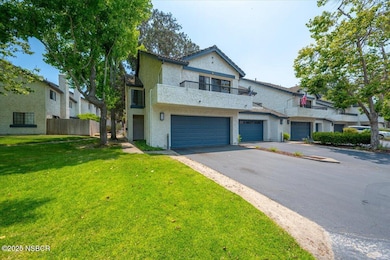 02-Exterior Front