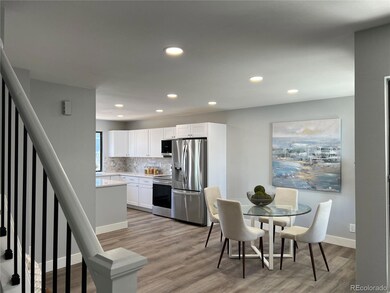 11548 E Highline Place, Aurora, CO 80010 - photo 6