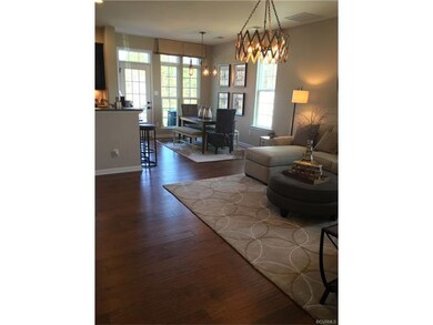 8914 Ringview Dr unit FC, Mechanicsville, VA 23116 - photo 7