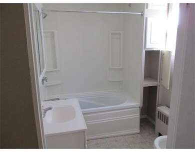 0 Linden St, Fall River, MA 02720 - photo 3