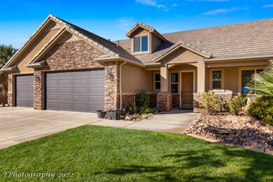 1610 S Azure Ridge-33