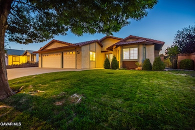 42315 61st St W, Lancaster, CA 93536 - photo 4