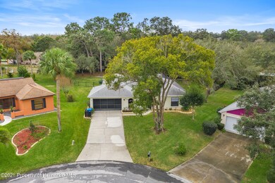 03_DJI_0356_mls