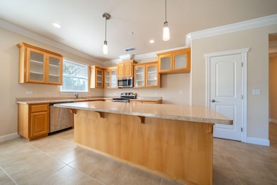 3498 Hotlam Rd, Redding, CA 96002 - photo 4