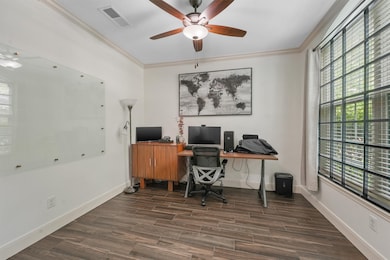 14214 Cypress Falls Dr, Cypress, TX 77429 - photo 3