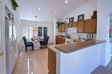 kitchen%20View%201