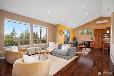 1231 Brookstone Dr, Bellingham, WA 98229 - photo 2