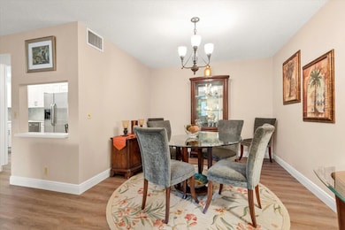 1995 SW Silver Pine Way unit Bldg 119 H1, Palm City, FL 34990 - photo 7