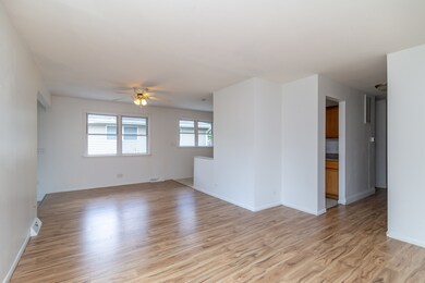 2019 Martin Ln, Rolling Meadows, IL 60008 - photo 6