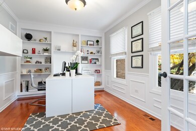 960 Eddystone Cir, Naperville, IL 60565 - photo 6