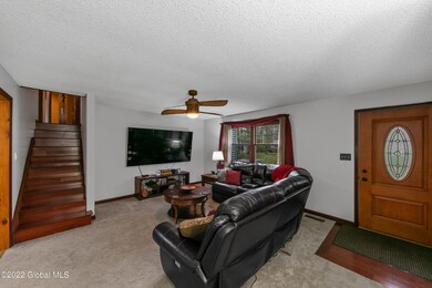 37 Kaatskill Way, Ballston Spa, NY 12020 - photo 4