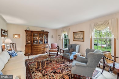 9 Still Run Rd, Mickleton, NJ 08056 - photo 5