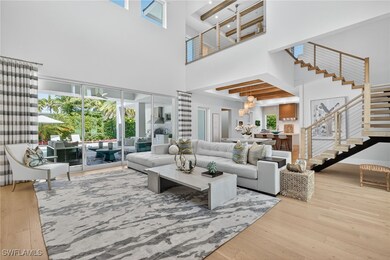 405 7th Ave N, Naples, FL 34102 - photo 6