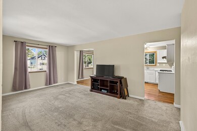 12780 1st Ave S, Zimmerman, MN 55398 - photo 3