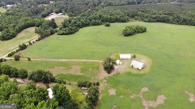 273 McDonald Rd, Sylvania, GA 30467 - photo 2