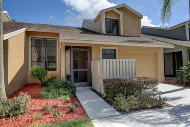 22452 Cypress Wood Ln, Boca Raton, FL 33428 - photo 3