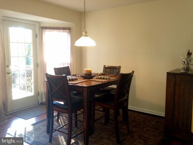 420 Accolon Ct unit 420, Mantua, NJ 08051 - photo 6