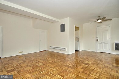 1737 Preston Rd unit 960, Alexandria, VA 22302 - photo 7