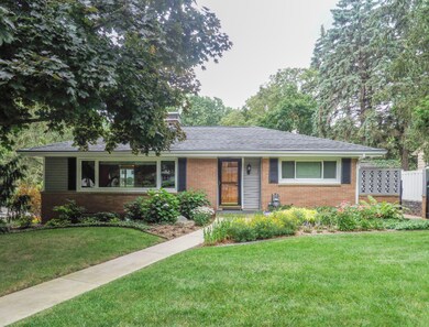 3021 Winchell Ave-101