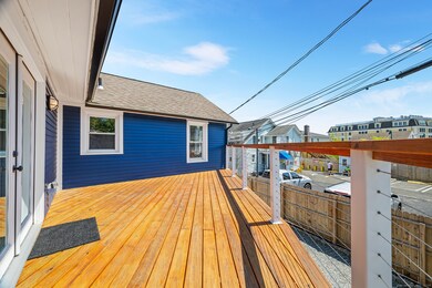 3 Pearl St unit D, Groton, CT 06340 - photo 5