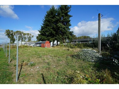 0 Douglas St, Longview, WA 98632 - photo 2