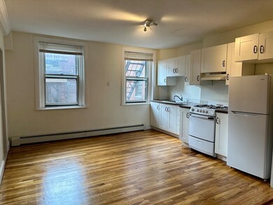 179 Webster St unit B, Boston, MA 02128 - photo 5