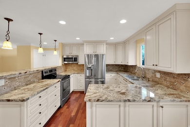 3217 E Nutree Dr, Cottonwood Heights, UT 84121 - photo 4