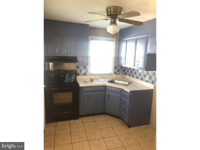 1408 New Jersey Ave, New Castle, DE 19720 - photo 4