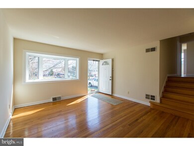 2618 Darby Dr, Wilmington, DE 19808 - photo 2