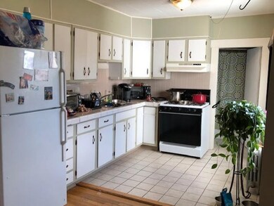 17 Sumner Ave unit 1, Wakefield, MA 01880 - photo 3