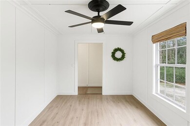 329 Old Acworth Rd, Dallas, GA 30132 - photo 5