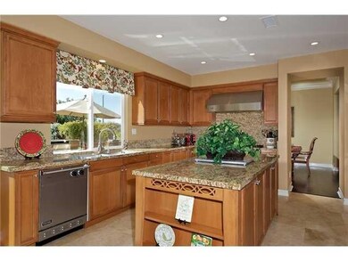 7863 Sitio Abeto, Carlsbad, CA 92009 - photo 3