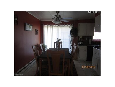 46860 Mary St, East Liverpool, OH 43920 - photo 5