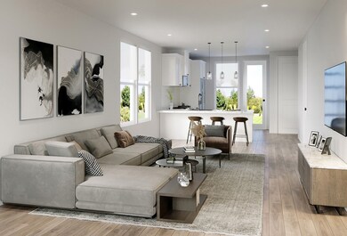 1450 Dewalt St, Houston, TX 77088 - photo 6