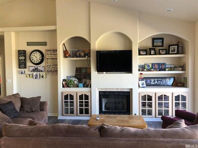 5303 Offenhauser Dr, Winnemucca, NV 89445 - photo 3