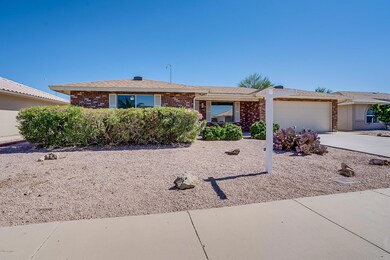 7951 E Naranja Ave, Mesa, AZ 85209 - photo 3