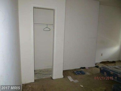 1609 E Lafayette Ave, Baltimore, MD 21213 - photo 7