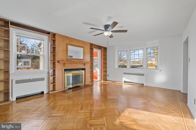 3612 N Monroe St, Wilmington, DE 19802 - photo 4