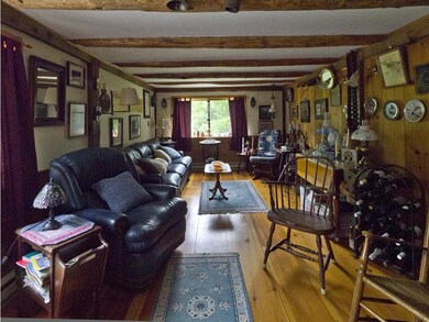 533 Northwest Rd, Canterbury, NH 03224 - photo 6