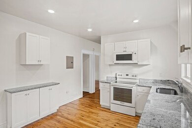 15 Sunset Rd unit 1, Winthrop, MA 02152 - photo 6