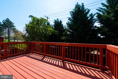 2271 Wheel Cog Place, Woodbridge, VA 22192 - photo 3