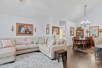 1125 Gerrits Landing-16