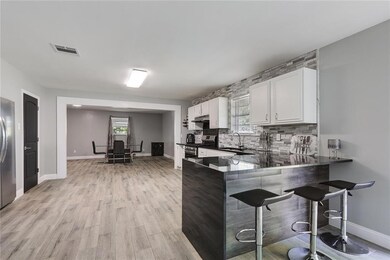 2800 Dolores Dr, Marrero, LA 70072 - photo 6