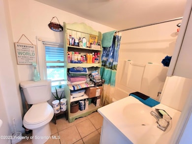 31 Essex Ln, Wilkes Barre, PA 18702 - photo 7